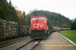 CN 5737